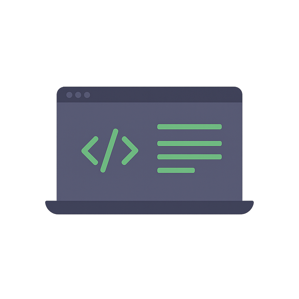 Computationally Rigorous